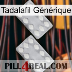 Tadalafil Générique 17